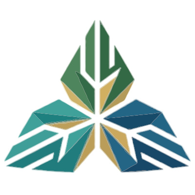 Plurihands Logo